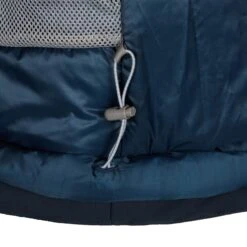 Houdini W' S FALL IN JACKET Damen - Winterjacke 20 Houdini W' S FALL IN JACKET Damen - Winterjacke -Globetrotter Verkäufe 5637958529 j w s fall in jacket houdini 24