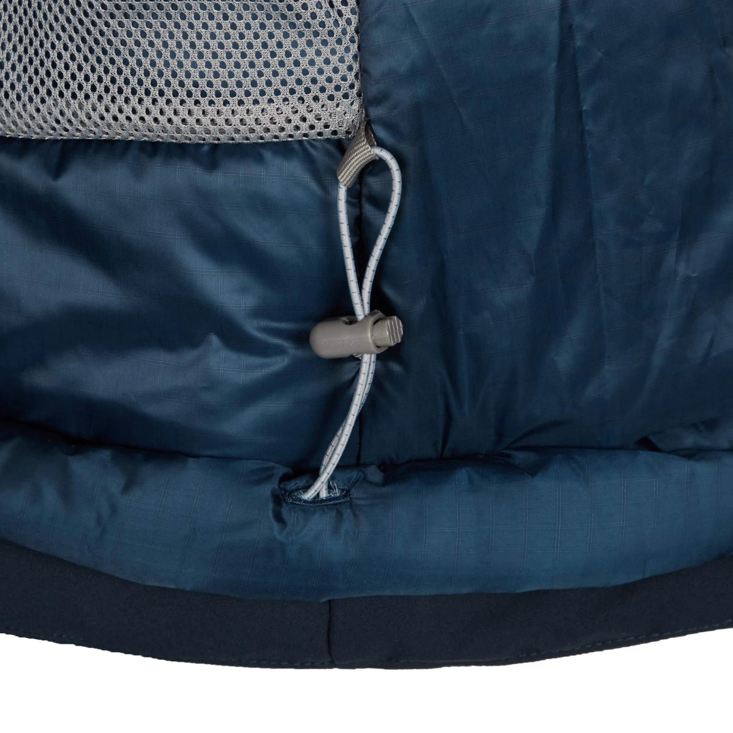 Houdini W' S FALL IN JACKET Damen - Winterjacke 10 Houdini W' S FALL IN JACKET Damen - Winterjacke – Bild 10