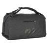 Jack Wolfskin TRAVELTOPIA DUFFLE 45 - Reisetasche 4 Jack Wolfskin TRAVELTOPIA DUFFLE 45 - Reisetasche -Globetrotter Verkäufe 5637958791 a traveltopia duffle 45 jack wolfskin 24