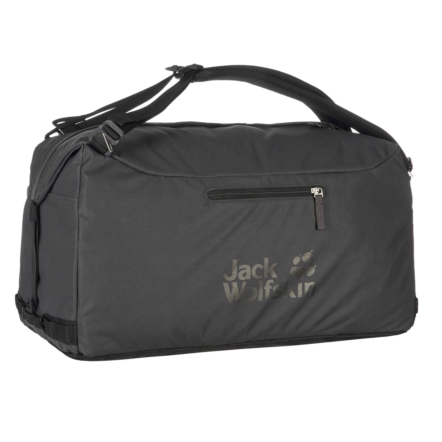Jack Wolfskin TRAVELTOPIA DUFFLE 45 - Reisetasche 1 Jack Wolfskin TRAVELTOPIA DUFFLE 45 - Reisetasche
