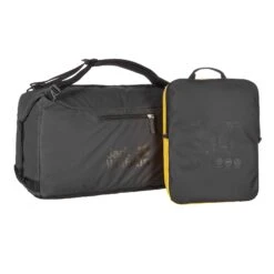 Jack Wolfskin TRAVELTOPIA DUFFLE 45 - Reisetasche 11 Jack Wolfskin TRAVELTOPIA DUFFLE 45 - Reisetasche -Globetrotter Verkäufe 5637958791 c traveltopia duffle 45 jack wolfskin 24