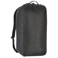 Jack Wolfskin TRAVELTOPIA DUFFLE 45 - Reisetasche 13 Jack Wolfskin TRAVELTOPIA DUFFLE 45 - Reisetasche -Globetrotter Verkäufe 5637958791 e traveltopia duffle 45 jack wolfskin 24