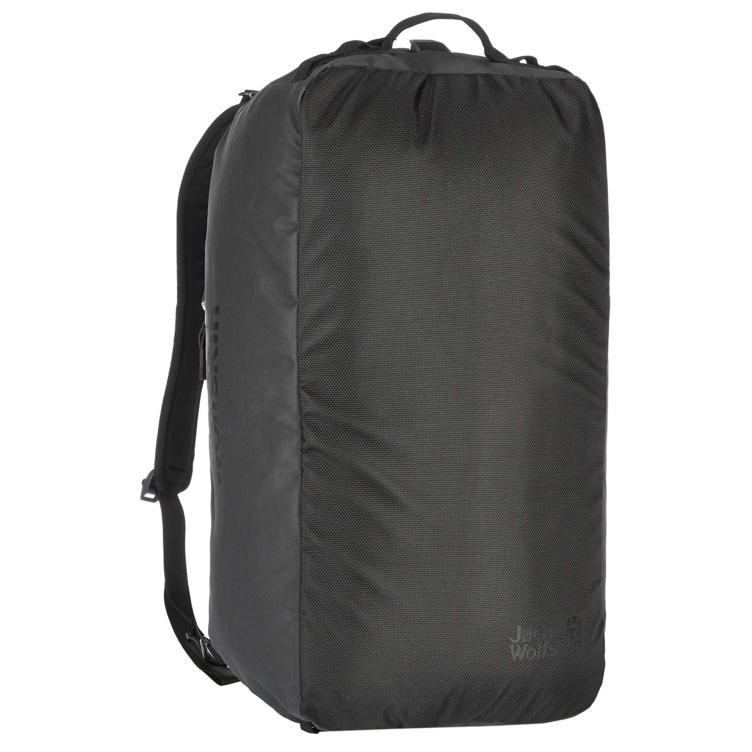 Jack Wolfskin TRAVELTOPIA DUFFLE 45 - Reisetasche 5 Jack Wolfskin TRAVELTOPIA DUFFLE 45 - Reisetasche – Bild 5