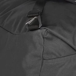 Jack Wolfskin TRAVELTOPIA DUFFLE 45 - Reisetasche 15 Jack Wolfskin TRAVELTOPIA DUFFLE 45 - Reisetasche -Globetrotter Verkäufe 5637958791 g traveltopia duffle 45 jack wolfskin 24