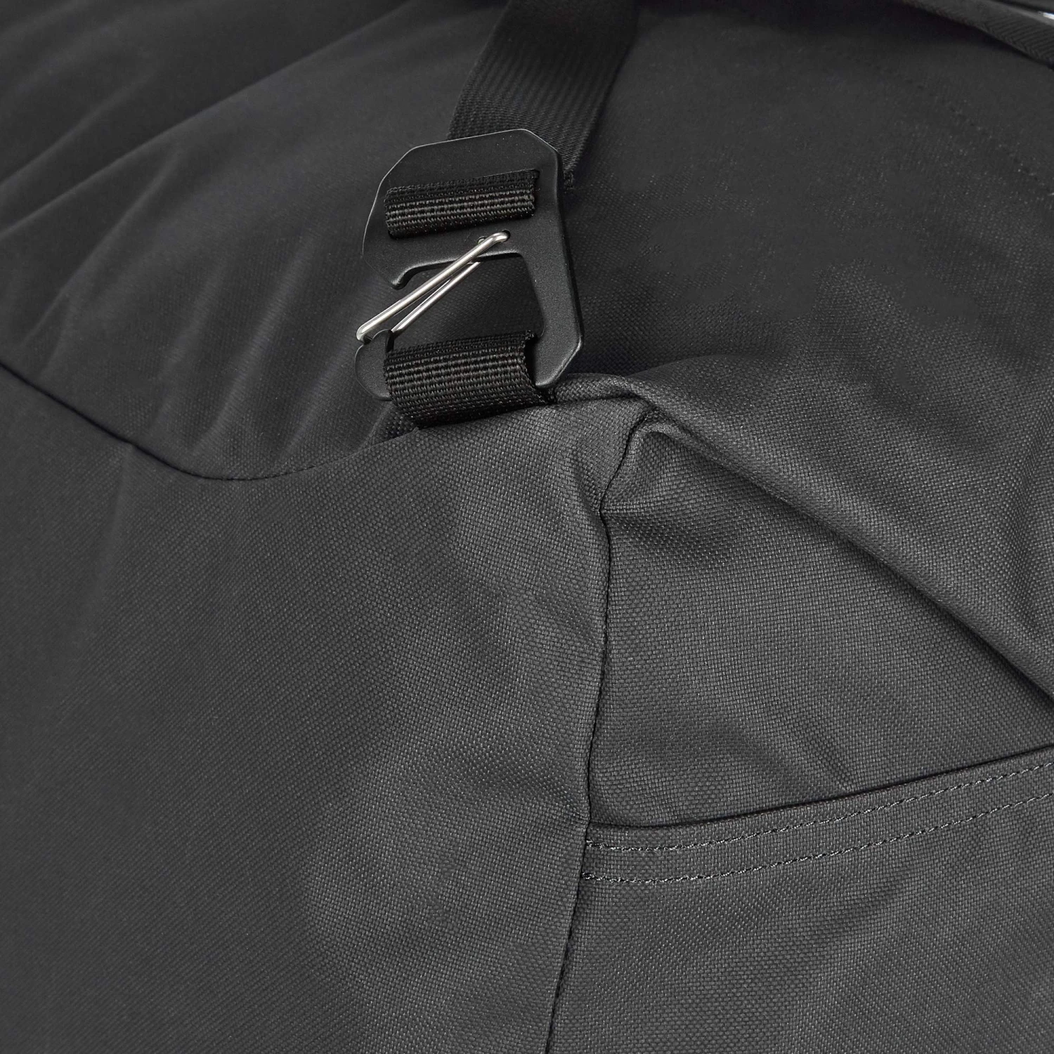 Jack Wolfskin TRAVELTOPIA DUFFLE 45 - Reisetasche 7 Jack Wolfskin TRAVELTOPIA DUFFLE 45 - Reisetasche – Bild 7