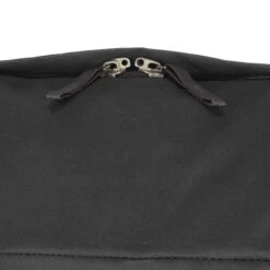 Jack Wolfskin TRAVELTOPIA DUFFLE 45 - Reisetasche 16 Jack Wolfskin TRAVELTOPIA DUFFLE 45 - Reisetasche -Globetrotter Verkäufe 5637958791 h traveltopia duffle 45 jack wolfskin 24