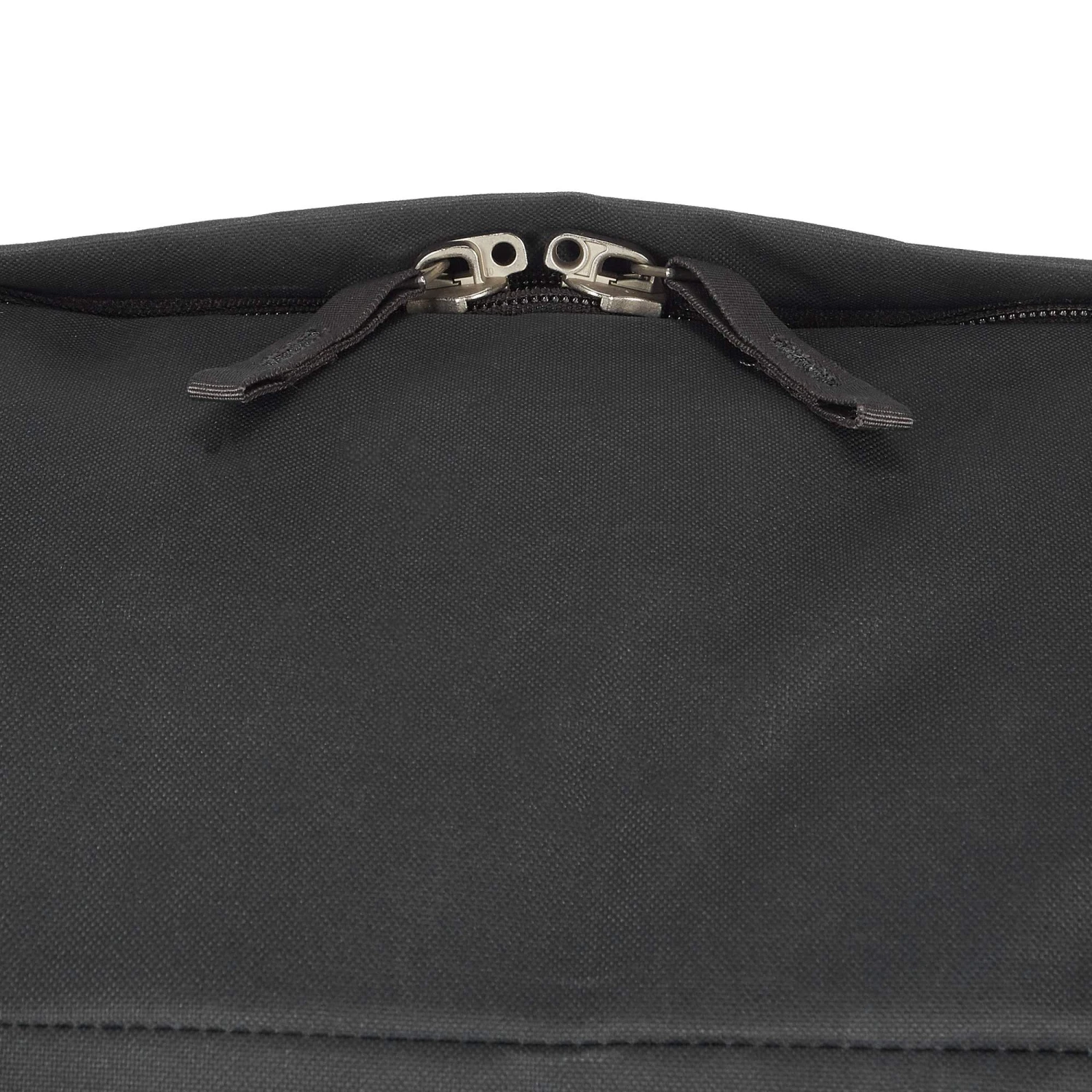 Jack Wolfskin TRAVELTOPIA DUFFLE 45 - Reisetasche 8 Jack Wolfskin TRAVELTOPIA DUFFLE 45 - Reisetasche – Bild 8