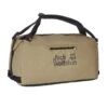 Jack Wolfskin TRAVELTOPIA DUFFLE 65 - Reisetasche -Globetrotter Verkäufe 5637958795 a traveltopia duffle 65 jack wolfskin 24