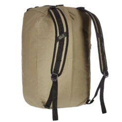 Jack Wolfskin TRAVELTOPIA DUFFLE 65 - Reisetasche 12 Jack Wolfskin TRAVELTOPIA DUFFLE 65 - Reisetasche -Globetrotter Verkäufe 5637958795 d traveltopia duffle 65 jack wolfskin 24