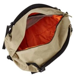 Jack Wolfskin TRAVELTOPIA DUFFLE 65 - Reisetasche 17 Jack Wolfskin TRAVELTOPIA DUFFLE 65 - Reisetasche -Globetrotter Verkäufe 5637958795 dxogpyh traveltopia duffle 65 jack wolfskin 24