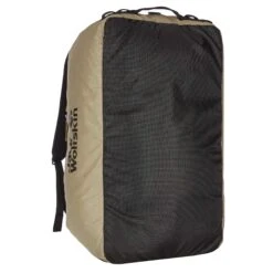 Jack Wolfskin TRAVELTOPIA DUFFLE 65 - Reisetasche 13 Jack Wolfskin TRAVELTOPIA DUFFLE 65 - Reisetasche -Globetrotter Verkäufe 5637958795 e traveltopia duffle 65 jack wolfskin 24