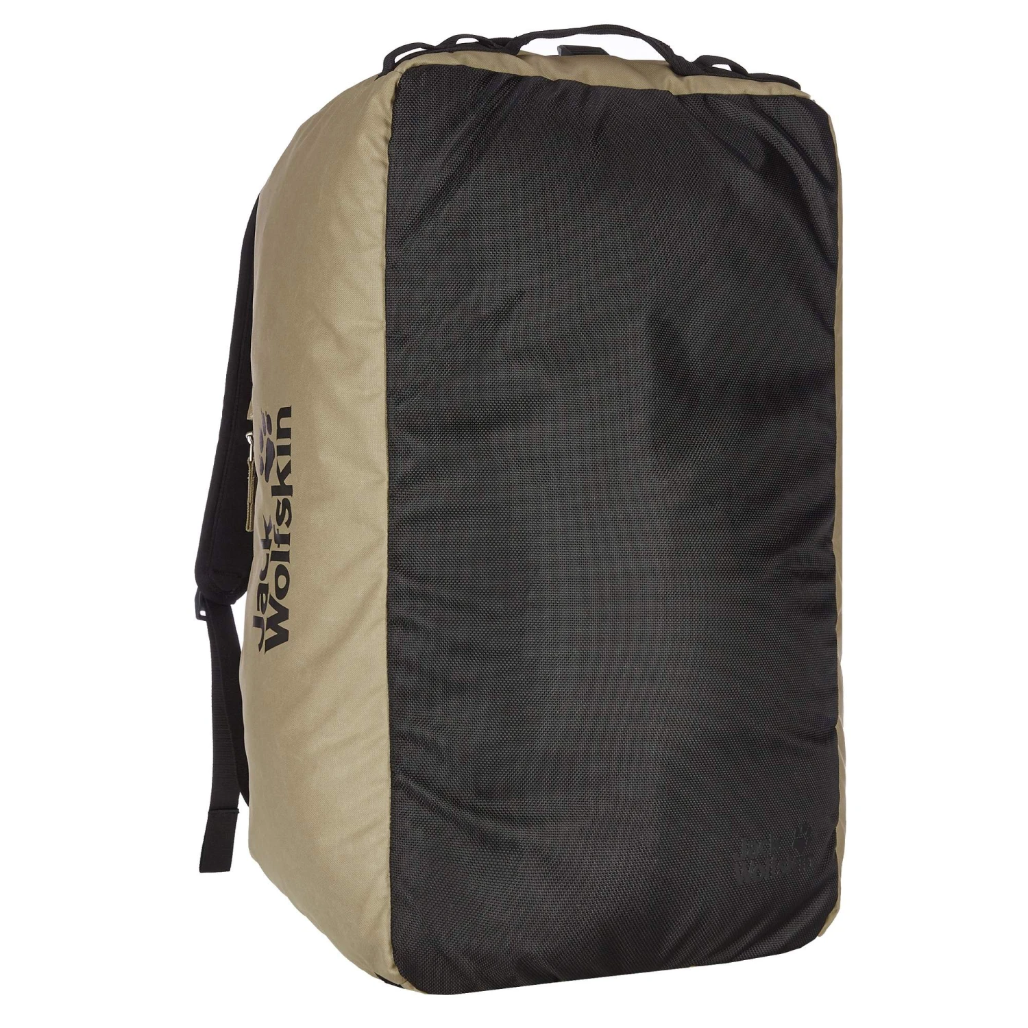 Jack Wolfskin TRAVELTOPIA DUFFLE 65 - Reisetasche 5 Jack Wolfskin TRAVELTOPIA DUFFLE 65 - Reisetasche – Bild 5