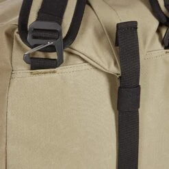 Jack Wolfskin TRAVELTOPIA DUFFLE 65 - Reisetasche 14 Jack Wolfskin TRAVELTOPIA DUFFLE 65 - Reisetasche -Globetrotter Verkäufe 5637958795 f traveltopia duffle 65 jack wolfskin 24