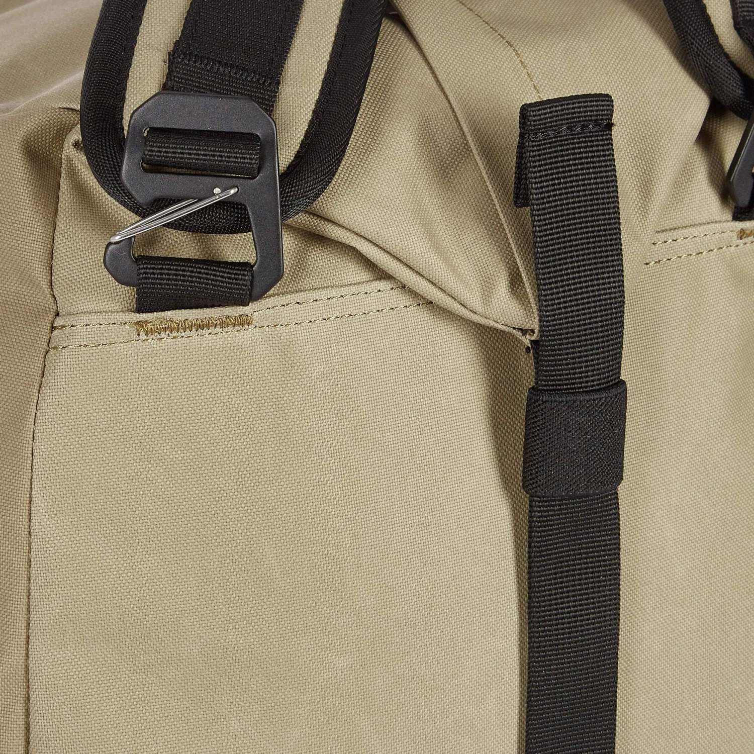 Jack Wolfskin TRAVELTOPIA DUFFLE 65 - Reisetasche 6 Jack Wolfskin TRAVELTOPIA DUFFLE 65 - Reisetasche – Bild 6