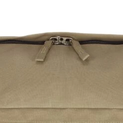 Jack Wolfskin TRAVELTOPIA DUFFLE 65 - Reisetasche 15 Jack Wolfskin TRAVELTOPIA DUFFLE 65 - Reisetasche -Globetrotter Verkäufe 5637958795 g traveltopia duffle 65 jack wolfskin 24