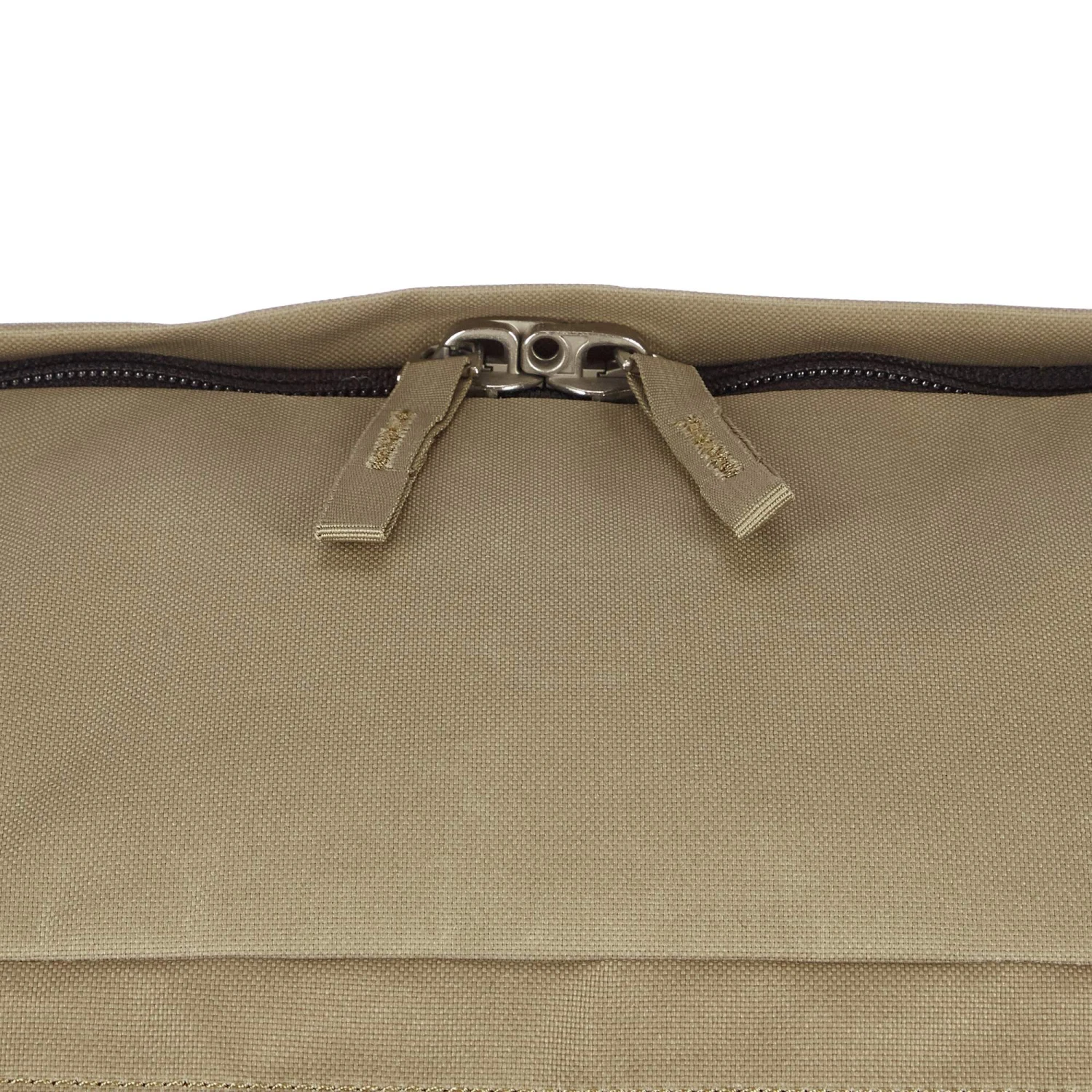 Jack Wolfskin TRAVELTOPIA DUFFLE 65 - Reisetasche 7 Jack Wolfskin TRAVELTOPIA DUFFLE 65 - Reisetasche – Bild 7