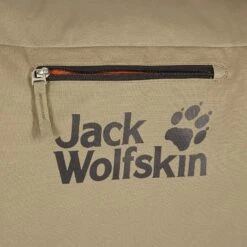 Jack Wolfskin TRAVELTOPIA DUFFLE 65 - Reisetasche 16 Jack Wolfskin TRAVELTOPIA DUFFLE 65 - Reisetasche -Globetrotter Verkäufe 5637958795 h traveltopia duffle 65 jack wolfskin 24