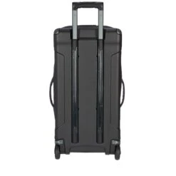 Jack Wolfskin TRAVELTOPIA WHEELER 80 - Rollkoffer -Globetrotter Verkäufe 5637958798 c traveltopia wheeler 80 jack wolfskin 24