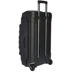 Jack Wolfskin TRAVELTOPIA WHEELER 80 - Rollkoffer -Globetrotter Verkäufe 5637958798 d traveltopia wheeler 80 jack wolfskin 24