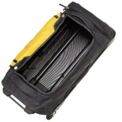 Jack Wolfskin TRAVELTOPIA WHEELER 80 - Rollkoffer -Globetrotter Verkäufe 5637958798 dxogpyk traveltopia wheeler 80 jack wolfskin 24