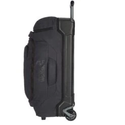 Jack Wolfskin TRAVELTOPIA WHEELER 80 - Rollkoffer -Globetrotter Verkäufe 5637958798 e traveltopia wheeler 80 jack wolfskin 24