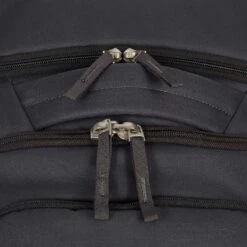 Jack Wolfskin TRAVELTOPIA WHEELER 80 - Rollkoffer -Globetrotter Verkäufe 5637958798 h traveltopia wheeler 80 jack wolfskin 24