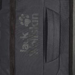 Jack Wolfskin TRAVELTOPIA WHEELER 80 - Rollkoffer -Globetrotter Verkäufe 5637958798 i traveltopia wheeler 80 jack wolfskin 24