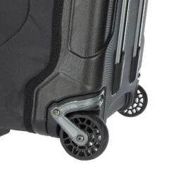 Jack Wolfskin TRAVELTOPIA WHEELER 80 - Rollkoffer -Globetrotter Verkäufe 5637958798 j traveltopia wheeler 80 jack wolfskin 24