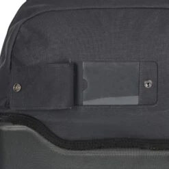 Jack Wolfskin TRAVELTOPIA WHEELER 80 - Rollkoffer -Globetrotter Verkäufe 5637958798 k traveltopia wheeler 80 jack wolfskin 24