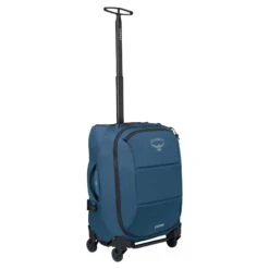 Osprey OZONE 4-WHEEL CARRY ON 36L - Rollkoffer