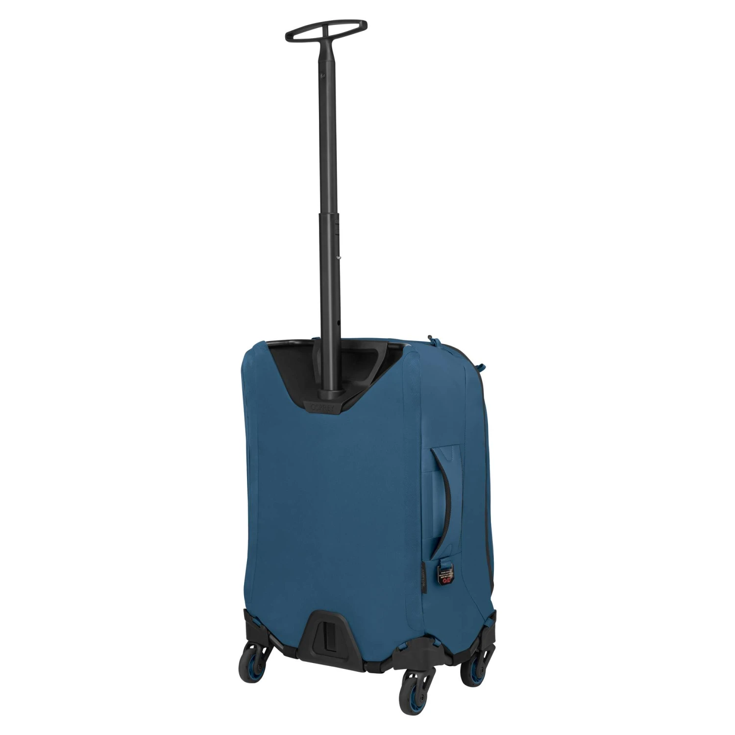 Osprey OZONE 4-WHEEL CARRY ON 36L - Rollkoffer 2 Osprey OZONE 4-WHEEL CARRY ON 36L - Rollkoffer – Bild 2