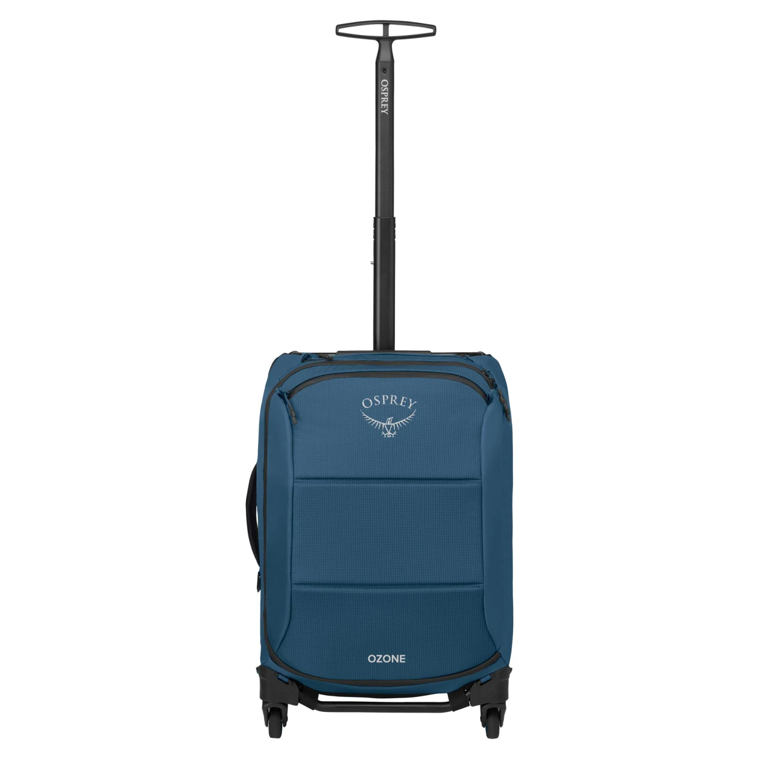 Osprey OZONE 4-WHEEL CARRY ON 36L - Rollkoffer 3 Osprey OZONE 4-WHEEL CARRY ON 36L - Rollkoffer – Bild 3