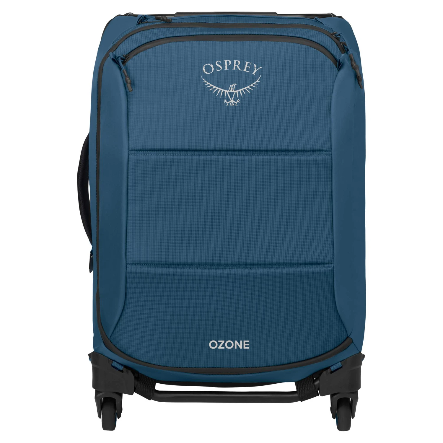 Osprey OZONE 4-WHEEL CARRY ON 36L - Rollkoffer 4 Osprey OZONE 4-WHEEL CARRY ON 36L - Rollkoffer – Bild 4