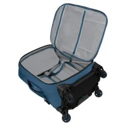 Osprey OZONE 4-WHEEL CARRY ON 36L - Rollkoffer 9 Osprey OZONE 4-WHEEL CARRY ON 36L - Rollkoffer -Globetrotter Verkäufe 5637958818 e ozone 4wheel carry on 36l osprey 24