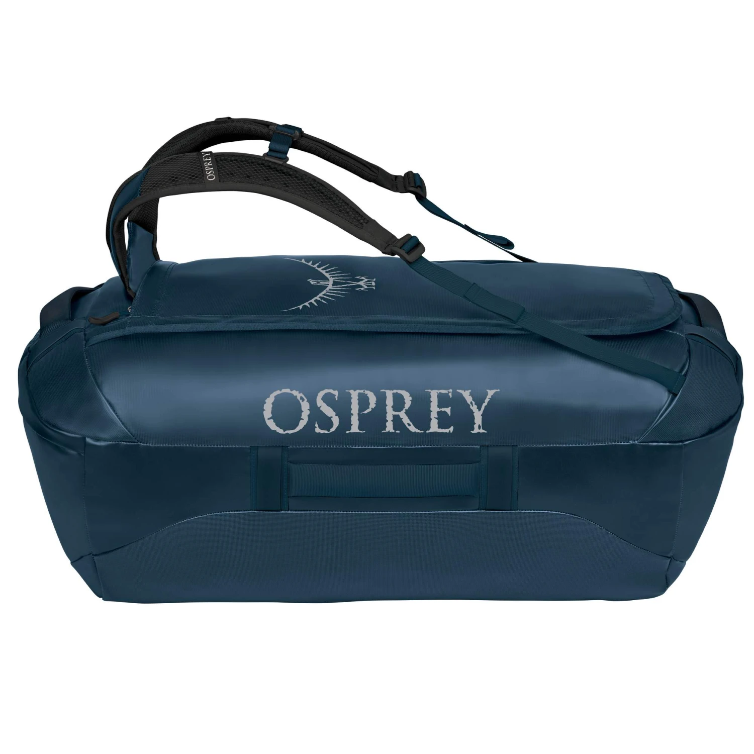 Osprey TRANSPORTER 95 - Reisetasche 1 Osprey TRANSPORTER 95 - Reisetasche