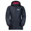 Jack Wolfskin VELVY 3IN1 JACKET G Kinder - Doppeljacke 4 Jack Wolfskin VELVY 3IN1 JACKET G Kinder - Doppeljacke -Globetrotter Verkäufe 5637958922 a velvy 3in1 jacket g jack wolfskin 24