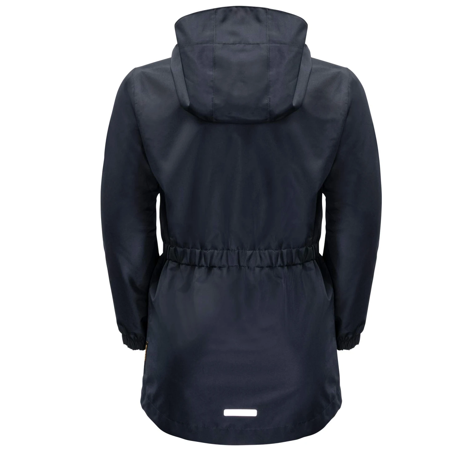 Jack Wolfskin VELVY 3IN1 JACKET G Kinder - Doppeljacke 2 Jack Wolfskin VELVY 3IN1 JACKET G Kinder - Doppeljacke – Bild 2