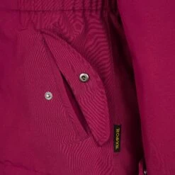 Jack Wolfskin COSY BEAR JACKET G Kinder - Winterjacke 7 Jack Wolfskin COSY BEAR JACKET G Kinder - Winterjacke -Globetrotter Verkäufe 5637958964 c cosy bear jacket g jack wolfskin 24