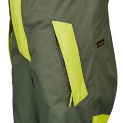 Jack Wolfskin ICY MOUNTAIN SUIT K Kinder - Overall 8 Jack Wolfskin ICY MOUNTAIN SUIT K Kinder - Overall -Globetrotter Verkäufe 5637959039 c icy mountain suit k jack wolfskin 24