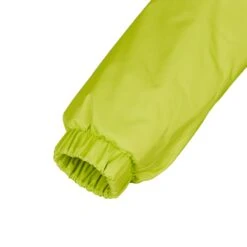 Jack Wolfskin ICY MOUNTAIN SUIT K Kinder - Overall 9 Jack Wolfskin ICY MOUNTAIN SUIT K Kinder - Overall -Globetrotter Verkäufe 5637959039 d icy mountain suit k jack wolfskin 24