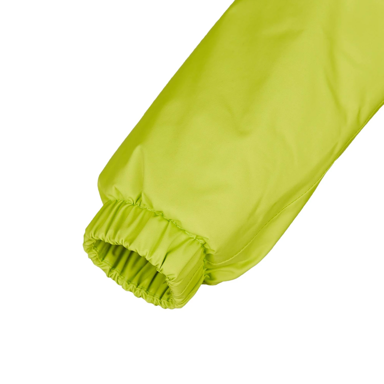 Jack Wolfskin ICY MOUNTAIN SUIT K Kinder - Overall 4 Jack Wolfskin ICY MOUNTAIN SUIT K Kinder - Overall – Bild 4