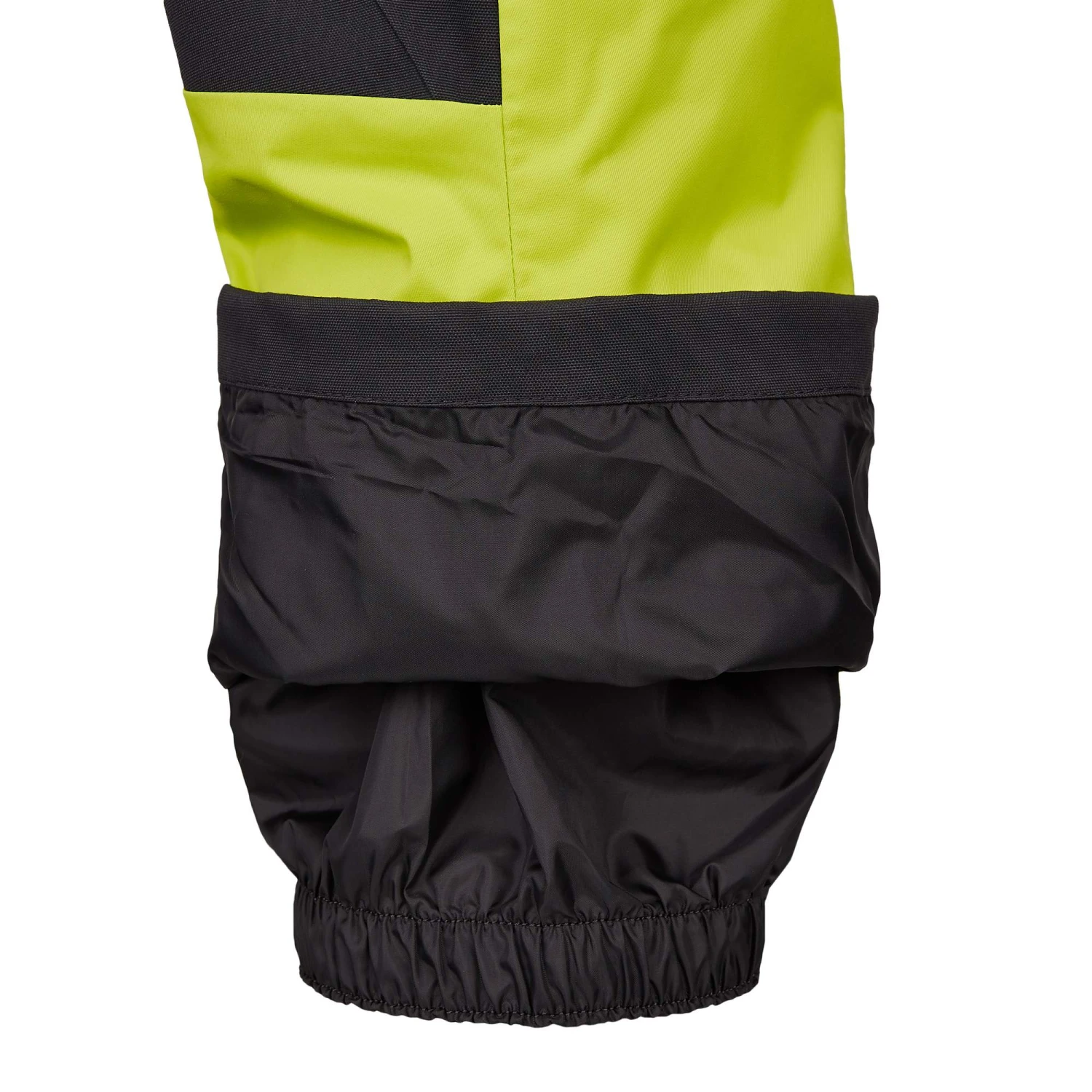 Jack Wolfskin ICY MOUNTAIN SUIT K Kinder - Overall 5 Jack Wolfskin ICY MOUNTAIN SUIT K Kinder - Overall – Bild 5