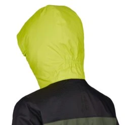 Jack Wolfskin ICY MOUNTAIN SUIT K Kinder - Overall 11 Jack Wolfskin ICY MOUNTAIN SUIT K Kinder - Overall -Globetrotter Verkäufe 5637959039 f icy mountain suit k jack wolfskin 24