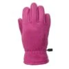 Jack Wolfskin FLEECE GLOVE Kinder - Handschuhe 7 Jack Wolfskin FLEECE GLOVE Kinder - Handschuhe -Globetrotter Verkäufe 5637959068 a fleece glove jack wolfskin 24