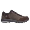Hanwag TORSBY LOW SF EXTRA GTX Herren - Wanderschuhe 11 Hanwag TORSBY LOW SF EXTRA GTX Herren - Wanderschuhe -Globetrotter Verkäufe 5637959204 a torsby low sf extra gtx hanwag 24
