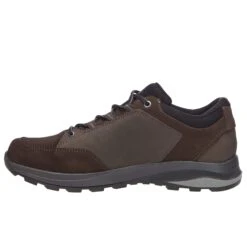 Hanwag TORSBY LOW SF EXTRA GTX Herren - Wanderschuhe 9 Hanwag TORSBY LOW SF EXTRA GTX Herren - Wanderschuhe -Globetrotter Verkäufe 5637959204 c torsby low sf extra gtx hanwag 24
