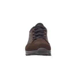 Hanwag TORSBY LOW SF EXTRA GTX Herren - Wanderschuhe 10 Hanwag TORSBY LOW SF EXTRA GTX Herren - Wanderschuhe -Globetrotter Verkäufe 5637959204 d torsby low sf extra gtx hanwag 24