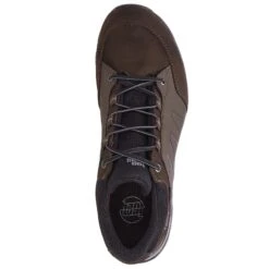 Hanwag TORSBY LOW SF EXTRA GTX Herren - Wanderschuhe 12 Hanwag TORSBY LOW SF EXTRA GTX Herren - Wanderschuhe -Globetrotter Verkäufe 5637959204 f torsby low sf extra gtx hanwag 24