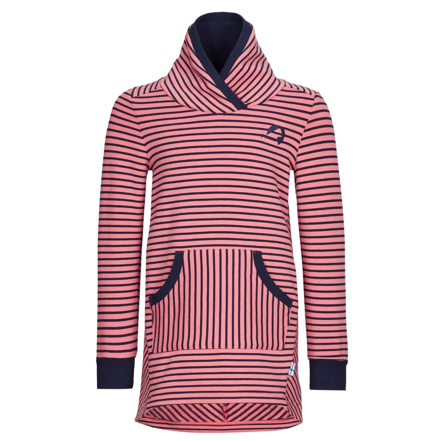 LUMIKKO Kinder - Kleid 1 LUMIKKO Kinder - Kleid