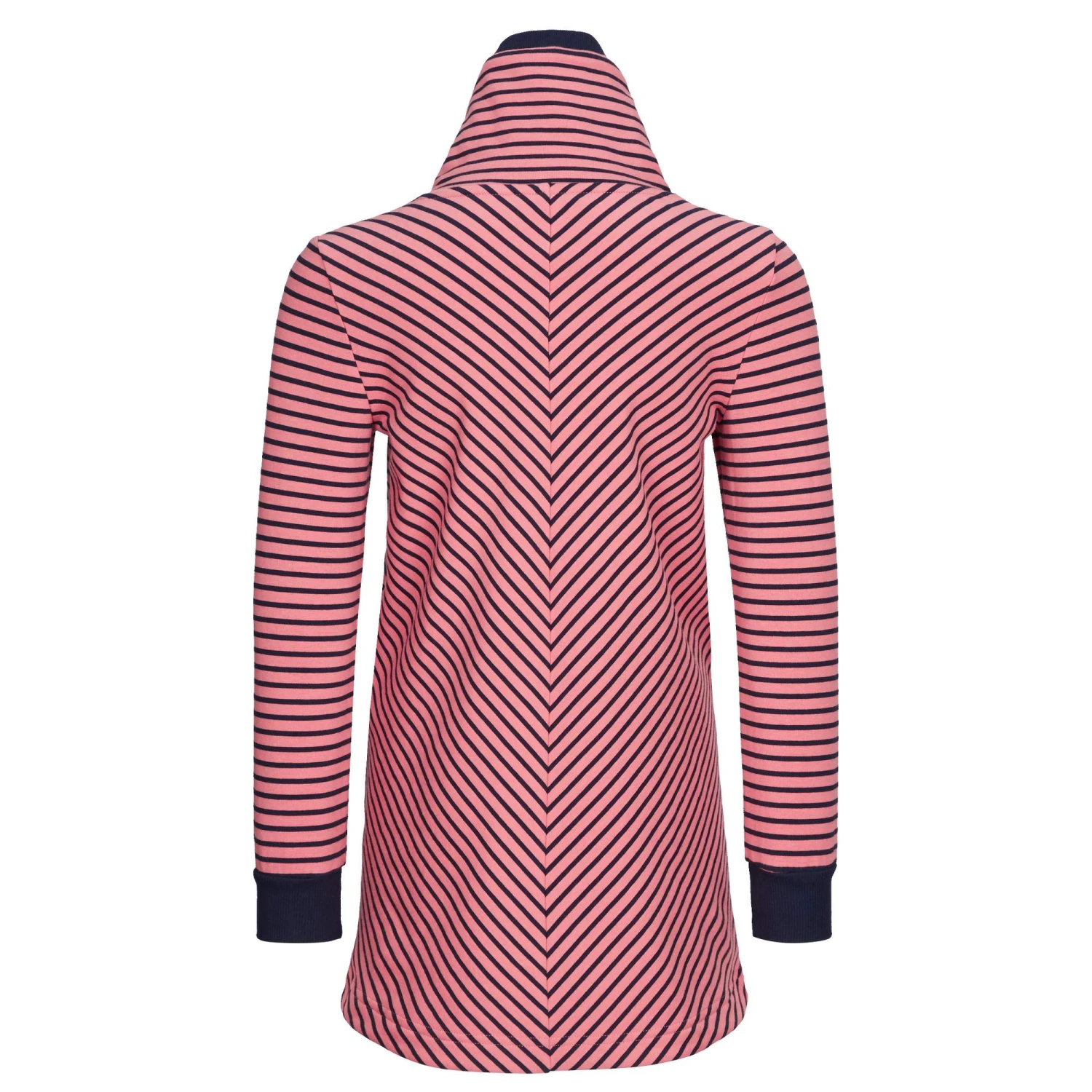 LUMIKKO Kinder - Kleid 2 LUMIKKO Kinder - Kleid – Bild 2